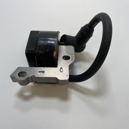 Tecumseh Lamination/Coil/Ignition Module 611056